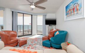 Phoenix East 911 condo